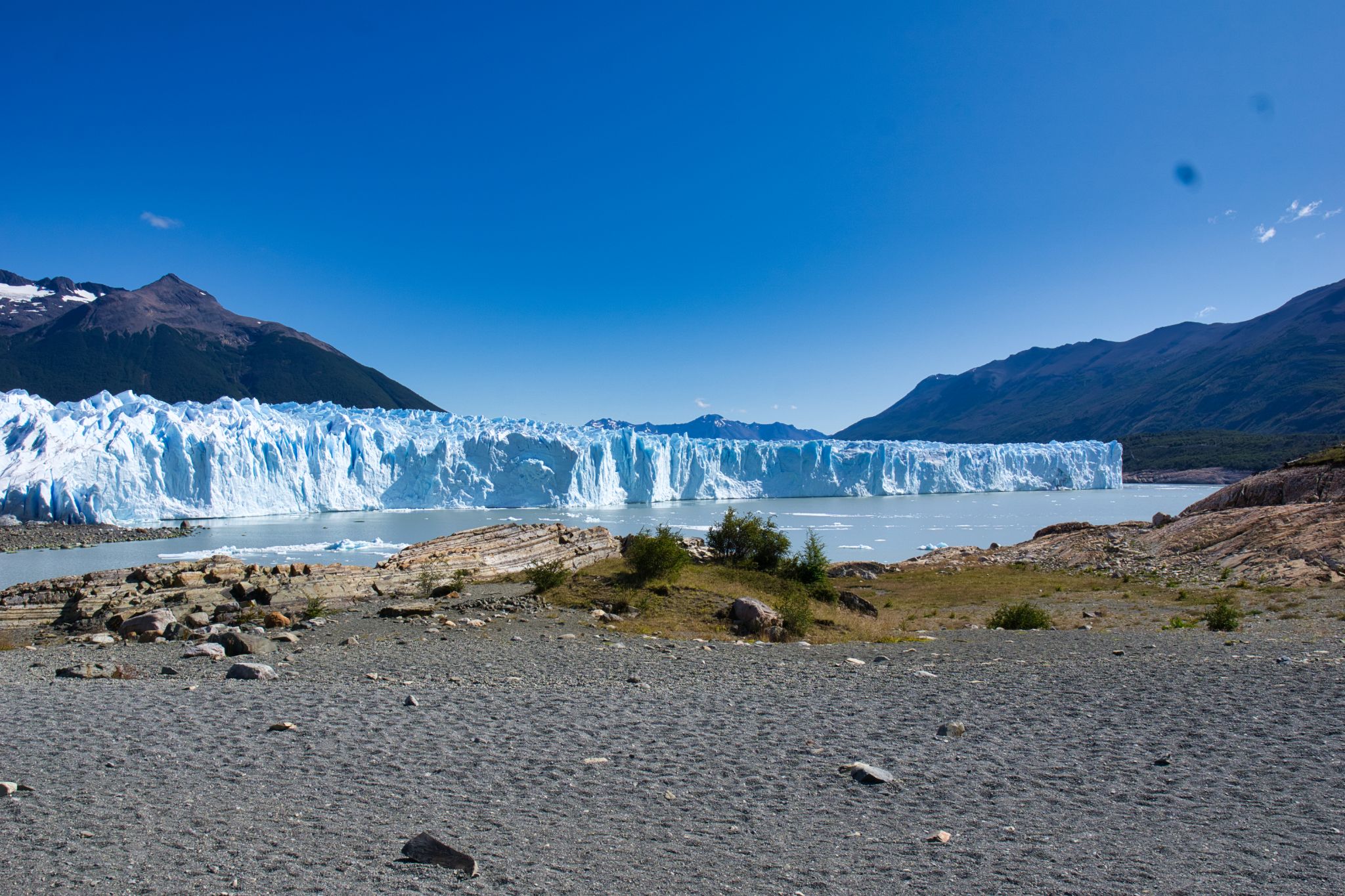 Argentina El Calafate  145